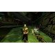 Turok 3: Shadow of Oblivion Remastered RoW PC Steam CD Key