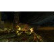 Turok 3: Shadow of Oblivion Remastered RoW PC Steam CD Key
