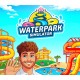 Waterpark Simulator PC Steam Account