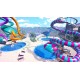 Waterpark Simulator PC Steam Account