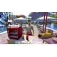Waterpark Simulator PC Steam Account