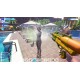 Waterpark Simulator PC Steam Account