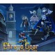 Chrono Gear: Warden of Time PC Steam CD Key