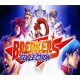 Breakers Collection + Rage Of The Dragons NEO XBOX One / Xbox Series X|S Account