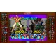 Breakers Collection + Rage Of The Dragons NEO XBOX One / Xbox Series X|S Account