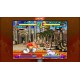 Breakers Collection + Rage Of The Dragons NEO XBOX One / Xbox Series X|S Account