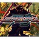 Strider XBOX One / Xbox Series X|S Account