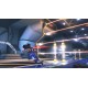 Strider XBOX One / Xbox Series X|S Account