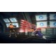 Strider XBOX One / Xbox Series X|S Account