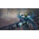Strider XBOX One / Xbox Series X|S Account