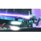 Strider XBOX One / Xbox Series X|S Account