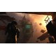 Cronos: The New Dawn EU PS5 CD Key