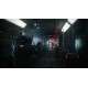 Cronos: The New Dawn EU PS5 CD Key