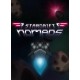 Stardrift Nomads Steam CD Key