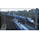 Train Simulator 2017 EU Steam CD Key