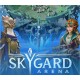 Skygard Arena PC Steam CD Key