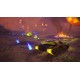 Akimbot RoW PC Steam CD Key