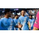 EA SPORTS FC 26 AU XBOX One / Xbox Series X|S CD Key