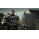 Gears of War: Reloaded EU Xbox Series X|S / PC CD Key