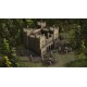 Cossacks 3 - Guardians of the Highlands DLC PC Steam CD Key