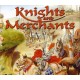 Knights and Merchants PC Steam CD Key