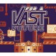 For a Vast Future Steam CD Key