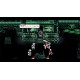 Bloodless PC EU Steam CD Key