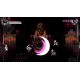 Bloodless PC EU Steam CD Key