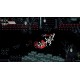 Bloodless PC EU Steam CD Key