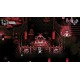 Bloodless PC EU Steam CD Key