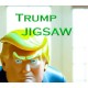 Trump Jigsaw PC Steam CD Key