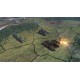 Hearts of Iron IV - Prototype Vehicles DLC RoW PC Steam CD Key