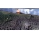 Hearts of Iron IV - Prototype Vehicles DLC RoW PC Steam CD Key