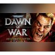 Warhammer 40,000: Dawn of War II Anniversary Edition EU PC Steam CD Key