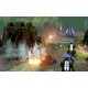 Warhammer 40,000: Dawn of War II Anniversary Edition EU PC Steam CD Key