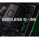 Endless Dark PC Steam CD Key