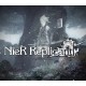 NieR Replicant ver.1.22474487139... XBOX One / Xbox Series X|S Online Account Activation