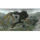 NieR Replicant ver.1.22474487139... XBOX One / Xbox Series X|S Access
