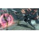 NieR Replicant ver.1.22474487139... XBOX One / Xbox Series X|S Access
