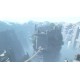 NieR Replicant ver.1.22474487139... XBOX One / Xbox Series X|S Access