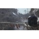 NieR Replicant ver.1.22474487139... XBOX One / Xbox Series X|S Access