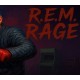 R.E.M. Rage PC Steam CD Key