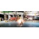 R.E.M. Rage PC Steam CD Key