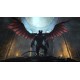 Dragon's Dogma: Dark Arisen EU PC Steam CD Key