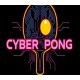CyberPong AI PC Steam CD Key