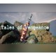Tales of Vengeance PC Steam CD Key