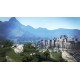 Dragon's Dogma: Dark Arisen EU PC Steam CD Key