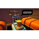 ACUVAC: A Suck and Blow Adventure PC Steam CD Key