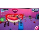 ACUVAC: A Suck and Blow Adventure PC Steam CD Key