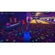ACUVAC: A Suck and Blow Adventure PC Steam CD Key